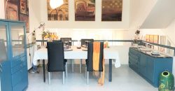 Encantadora casa con jardín, en Can Roses