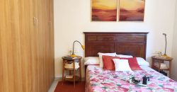 Encantadora casa con jardín, en Can Roses