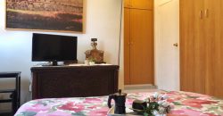 Encantadora casa con jardín, en Can Roses