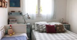 Encantadora casa con jardín, en Can Roses