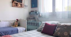 Encantadora casa con jardín, en Can Roses