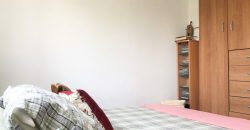 Encantadora casa con jardín, en Can Roses