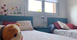 Encantadora casa con jardín, en Can Roses