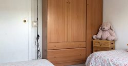 Encantadora casa con jardín, en Can Roses