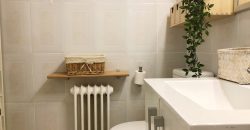 Encantadora casa con jardín, en Can Roses