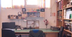 Encantadora casa con jardín, en Can Roses