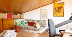 Encantadora casa con jardín, en Can Roses