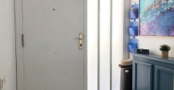 Encantadora casa con jardín, en Can Roses