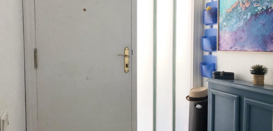 Encantadora casa con jardín, en Can Roses