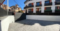 Casa rehabilitada a un paso del centro