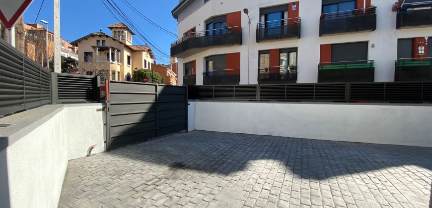 Casa rehabilitada a un paso del centro