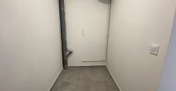 Casa rehabilitada a un paso del centro