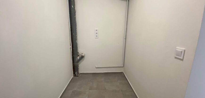 Casa rehabilitada a un paso del centro