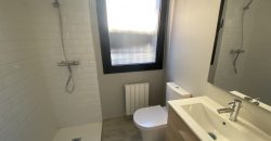 Casa rehabilitada a un paso del centro