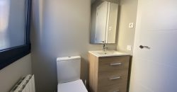 Casa rehabilitada a un paso del centro