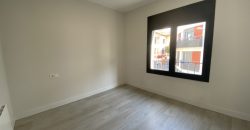 Casa rehabilitada a un paso del centro