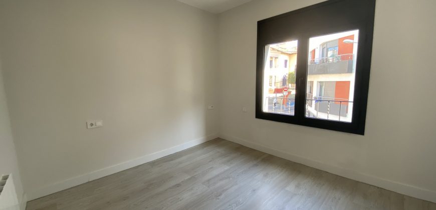 Casa rehabilitada a un paso del centro