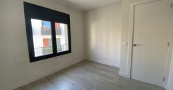 Casa rehabilitada a un paso del centro