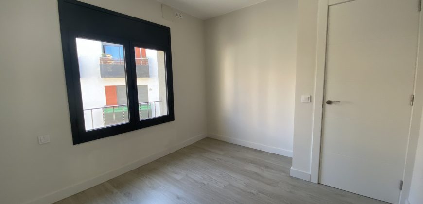 Casa rehabilitada a un paso del centro