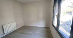 Casa rehabilitada a un paso del centro