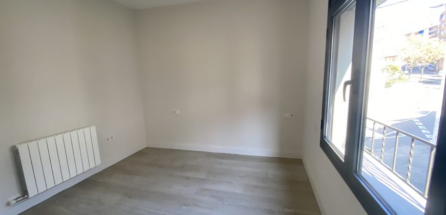 Casa rehabilitada a un paso del centro