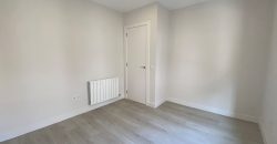 Casa rehabilitada a un paso del centro