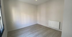 Casa rehabilitada a un paso del centro