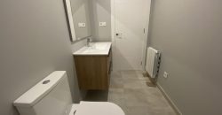 Casa rehabilitada a un paso del centro