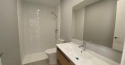 Casa rehabilitada a un paso del centro