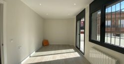 Casa rehabilitada a un paso del centro