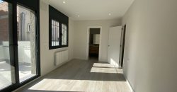 Casa rehabilitada a un paso del centro