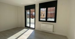 Casa rehabilitada a un paso del centro