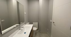 Casa rehabilitada a un paso del centro