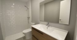 Casa rehabilitada a un paso del centro