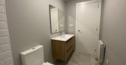 Casa rehabilitada a un paso del centro