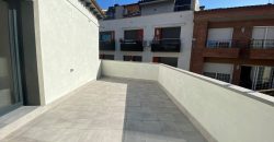 Casa rehabilitada a un paso del centro