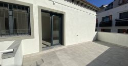 Casa rehabilitada a un paso del centro