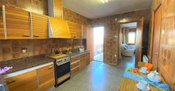 Casa en Can Mir en una sola planta, con jardín y piscina