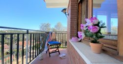 Casa en Can Mir en una sola planta, con jardín y piscina