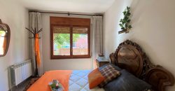 Casa en Can Mir en una sola planta, con jardín y piscina