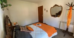 Casa en Can Mir en una sola planta, con jardín y piscina