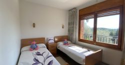 Casa en Can Mir en una sola planta, con jardín y piscina