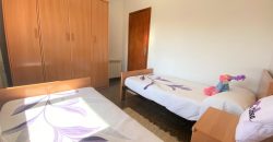 Casa en Can Mir en una sola planta, con jardín y piscina