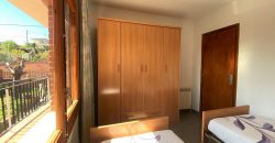 Casa en Can Mir en una sola planta, con jardín y piscina