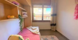 Casa en Can Mir en una sola planta, con jardín y piscina