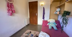 Casa en Can Mir en una sola planta, con jardín y piscina