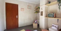 Casa en Can Mir en una sola planta, con jardín y piscina