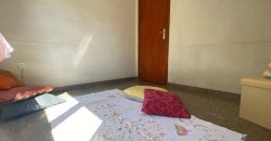 Casa en Can Mir en una sola planta, con jardín y piscina