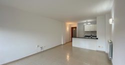 Acogedor, luminoso y bien ubicado