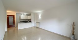 Acogedor, luminoso y bien ubicado